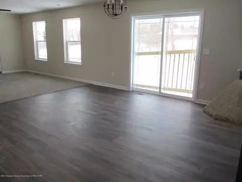 14090 Hidden Way, Bath, MI 48808 photo 11