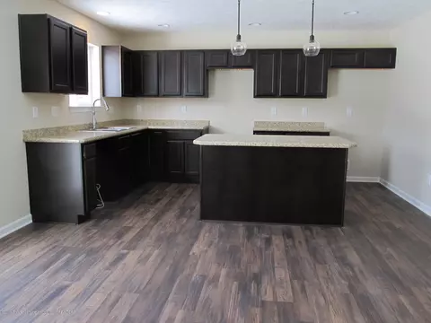 14090 Hidden Way, Bath, MI 48808 photo 6