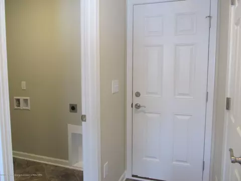 14090 Hidden Way, Bath, MI 48808 photo 15