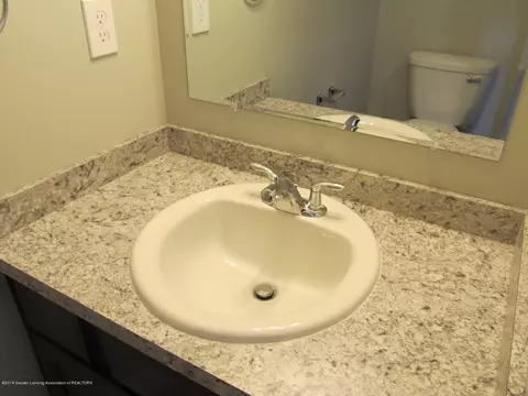 14090 Hidden Way, Bath, MI 48808 photo 21