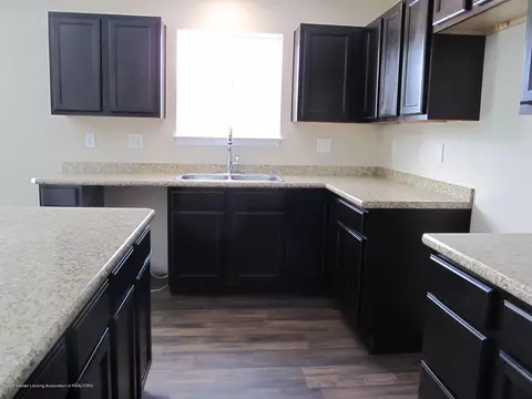 14090 Hidden Way, Bath, MI 48808 photo 13