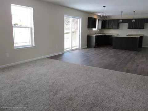 14090 Hidden Way, Bath, MI 48808 photo 3