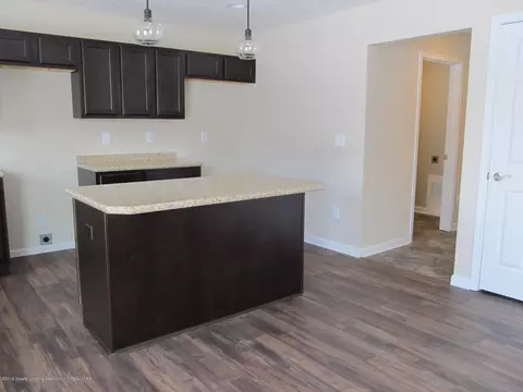 14090 Hidden Way, Bath, MI 48808 photo 22