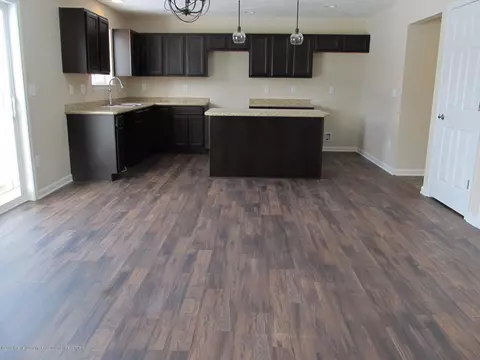 14090 Hidden Way, Bath, MI 48808 photo 5