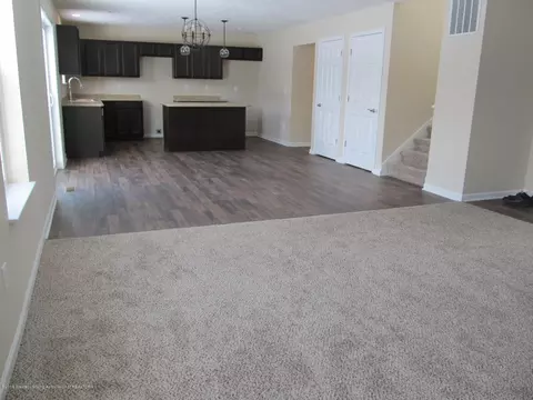 14090 Hidden Way, Bath, MI 48808 photo 4