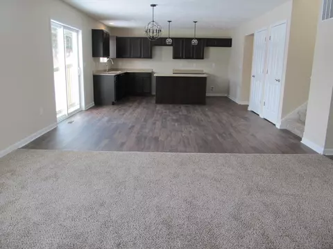 14090 Hidden Way, Bath, MI 48808 photo 2