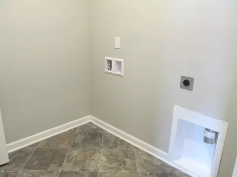 14090 Hidden Way, Bath, MI 48808 photo 17