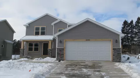 14090 Hidden Way, Bath, MI 48808 photo 1