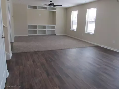 14090 Hidden Way, Bath, MI 48808 photo 10