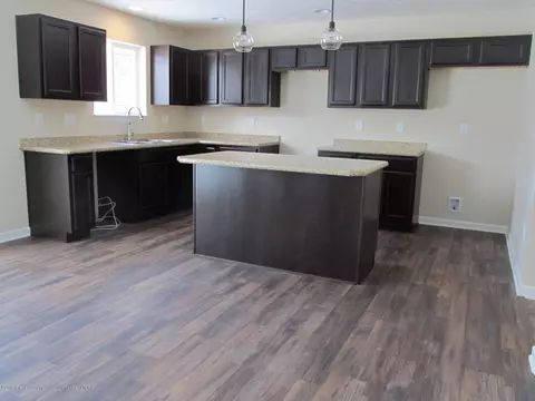 14090 Hidden Way, Bath, MI 48808 photo 7