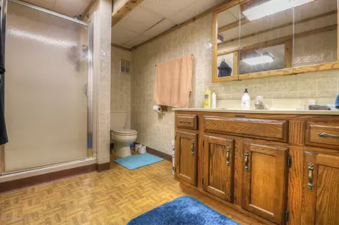 3260 Old Hickory Trl, Dewitt, MI 48820 photo 17