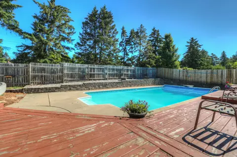 3260 Old Hickory Trl, Dewitt, MI 48820 photo 20