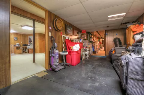 3260 Old Hickory Trl, Dewitt, MI 48820 photo 18