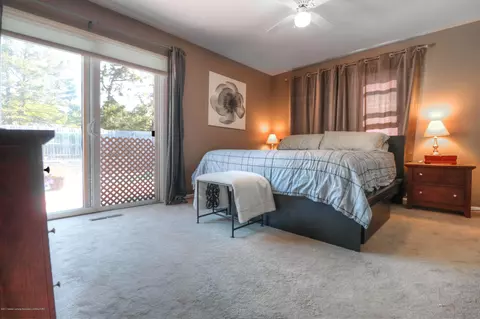 3260 Old Hickory Trl, Dewitt, MI 48820 photo 10