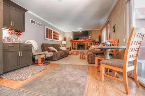 3260 Old Hickory Trl, Dewitt, MI 48820 photo 7