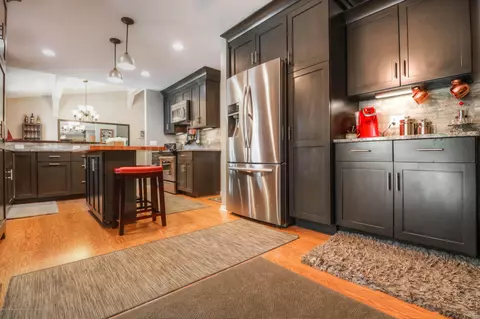 3260 Old Hickory Trl, Dewitt, MI 48820 photo 6