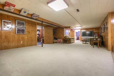3260 Old Hickory Trl, Dewitt, MI 48820 photo 15