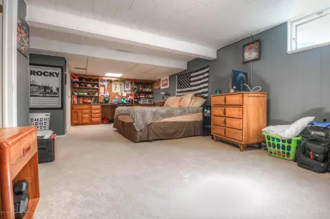 3260 Old Hickory Trl, Dewitt, MI 48820 photo 16