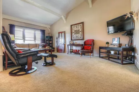 3260 Old Hickory Trl, Dewitt, MI 48820 photo 3