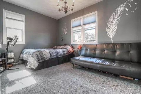 3260 Old Hickory Trl, Dewitt, MI 48820 photo 12