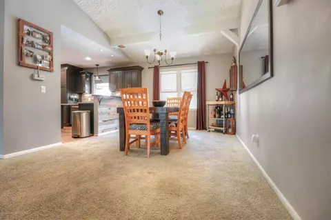 3260 Old Hickory Trl, Dewitt, MI 48820 photo 4
