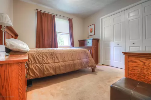 3260 Old Hickory Trl, Dewitt, MI 48820 photo 14