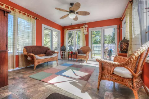 3260 Old Hickory Trl, Dewitt, MI 48820 photo 9