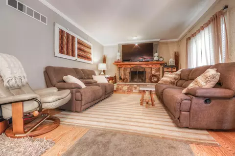 3260 Old Hickory Trl, Dewitt, MI 48820 photo 8