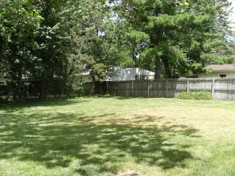 1338 Biscayne Way, Haslett, MI 48840 photo 4