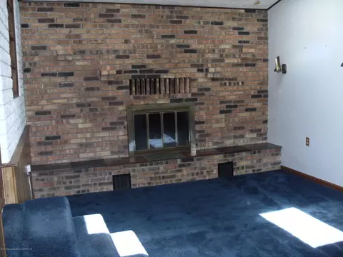 1338 Biscayne Way, Haslett, MI 48840 photo 7