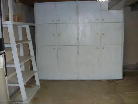 1338 Biscayne Way, Haslett, MI 48840 photo 25