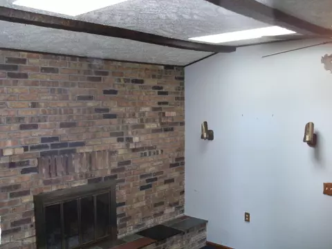 1338 Biscayne Way, Haslett, MI 48840 photo 27
