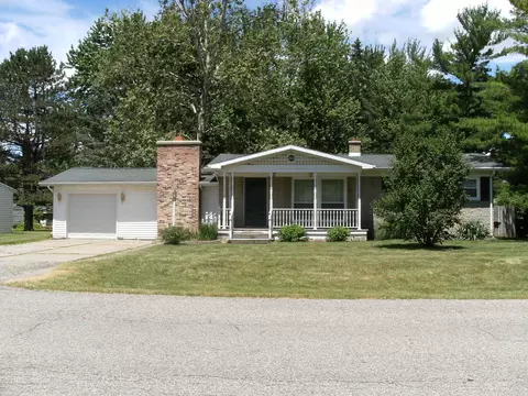 1338 Biscayne Way, Haslett, MI 48840 photo 2