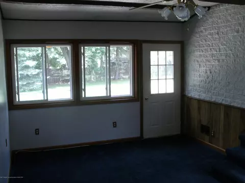 1338 Biscayne Way, Haslett, MI 48840 photo 9