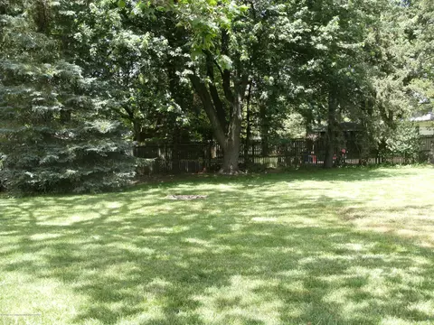 1338 Biscayne Way, Haslett, MI 48840 photo 3