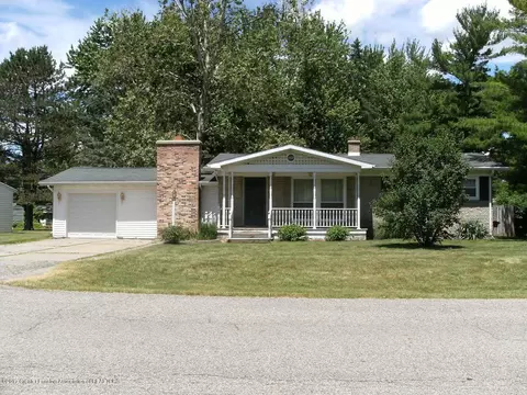 1338 Biscayne Way, Haslett, MI 48840 photo 1