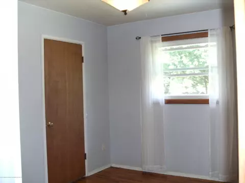 1338 Biscayne Way, Haslett, MI 48840 photo 13