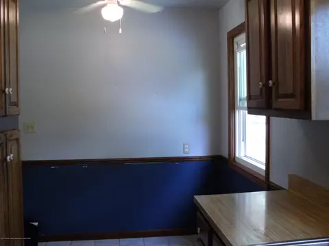 1338 Biscayne Way, Haslett, MI 48840 photo 12