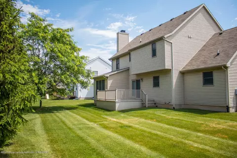 13620 Juniper Dr, Dewitt, MI 48820 photo 54