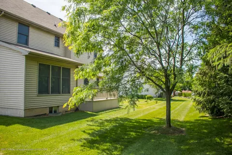 13620 Juniper Dr, Dewitt, MI 48820 photo 53