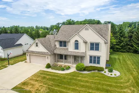 13620 Juniper Dr, Dewitt, MI 48820 photo 2