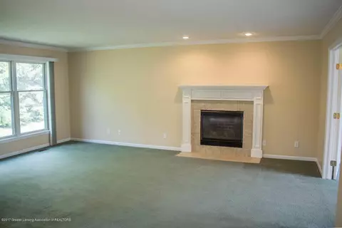 13620 Juniper Dr, Dewitt, MI 48820 photo 23