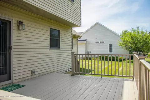 13620 Juniper Dr, Dewitt, MI 48820 photo 52