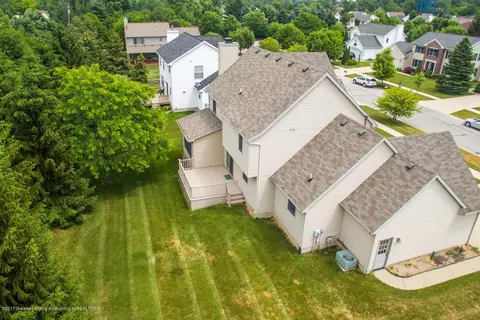 13620 Juniper Dr, Dewitt, MI 48820 photo 55