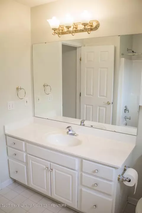 13620 Juniper Dr, Dewitt, MI 48820 photo 37