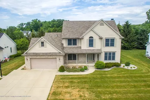 13620 Juniper Dr, Dewitt, MI 48820 photo 3