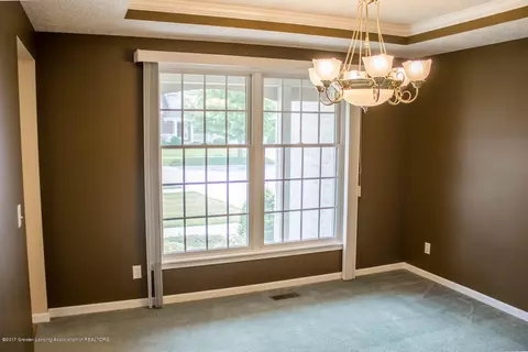 13620 Juniper Dr, Dewitt, MI 48820 photo 10