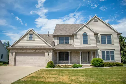 13620 Juniper Dr, Dewitt, MI 48820 photo 5