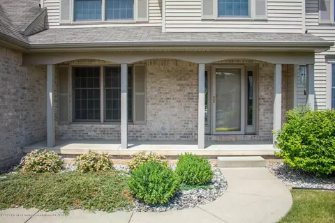 13620 Juniper Dr, Dewitt, MI 48820 photo 6