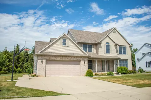 13620 Juniper Dr, Dewitt, MI 48820 photo 4